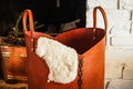 Everything Basket - Large