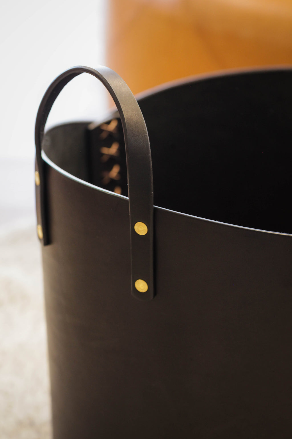 The Everything Basket image 3