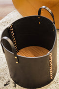 The Everything Basket image 6