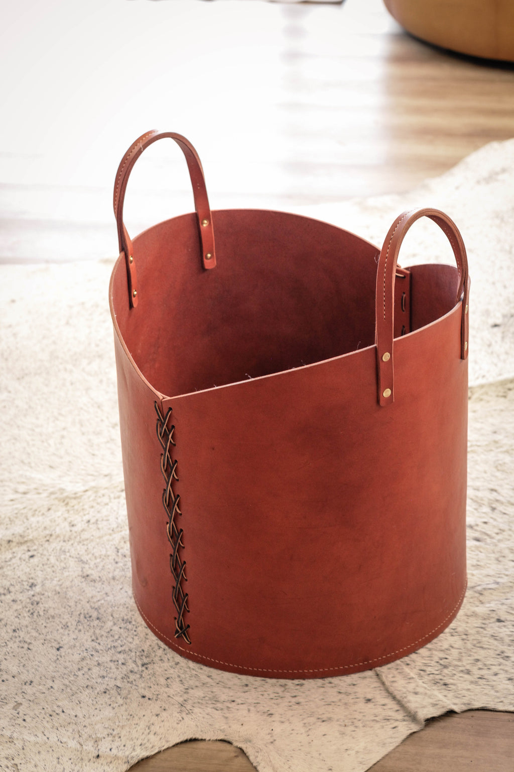 The Everything Basket image 1