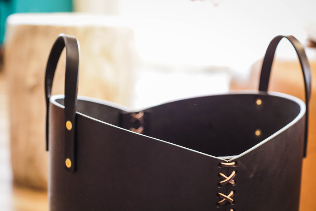 The Everything Basket image 4
